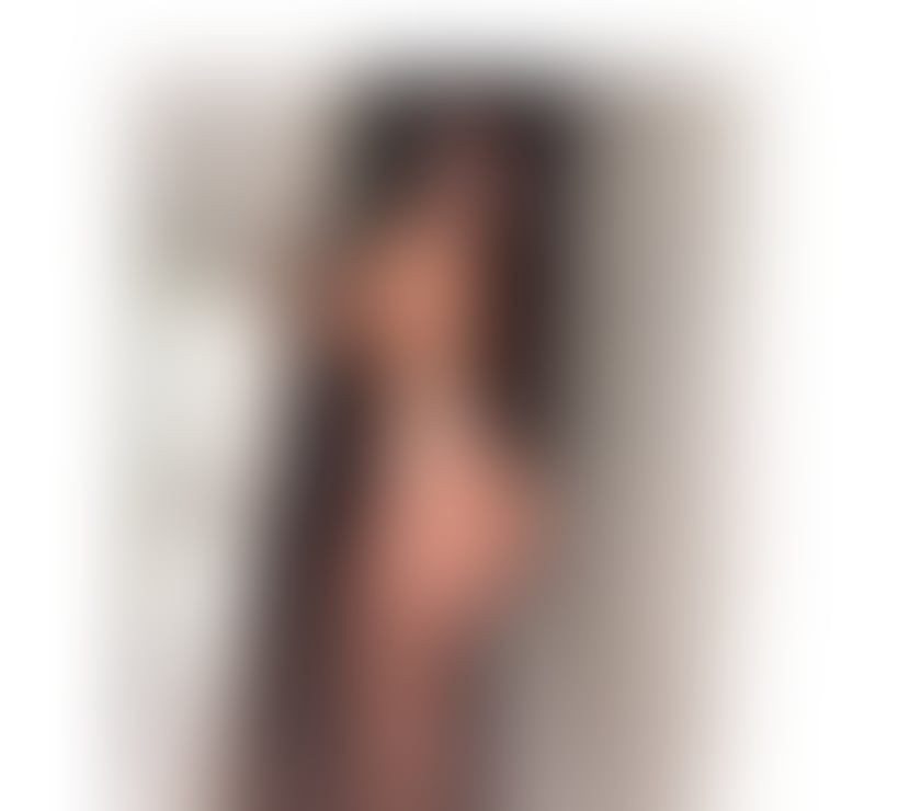 Escorts East London Bethnal Green - East London - Photos for ❤️❤️❤️❤️MISS FUTA❤️❤️❤️❤️