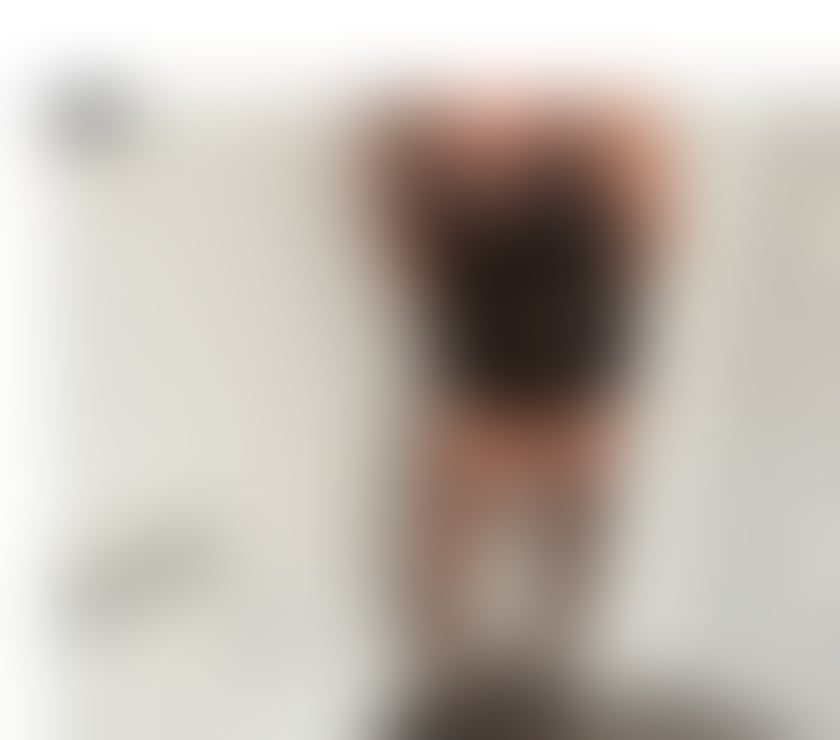 Escorts Nottinghamshire Nottingham - Photos for Miss Brooke Ilkeston de7