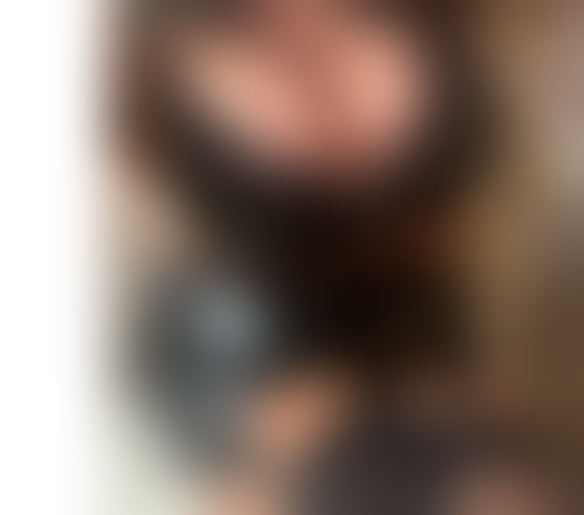 Escorts Nottingham City Centre Nottingham - Photos for Miss Brooke MAPPERLEY 