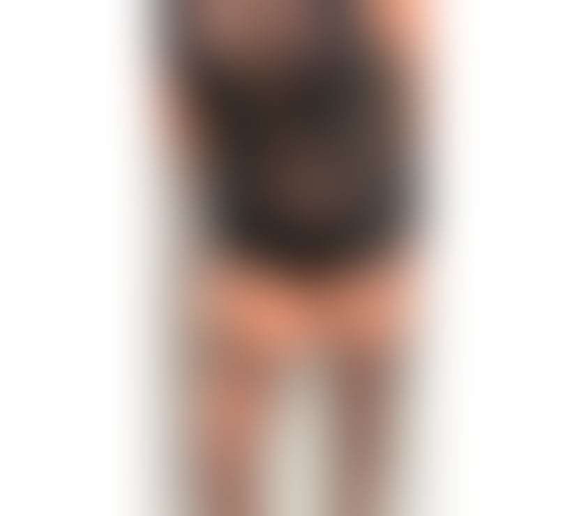 Escorts Derbyshire Erewash - Photos for Miss Brooke of Ilkeston DE7 discreet with parking