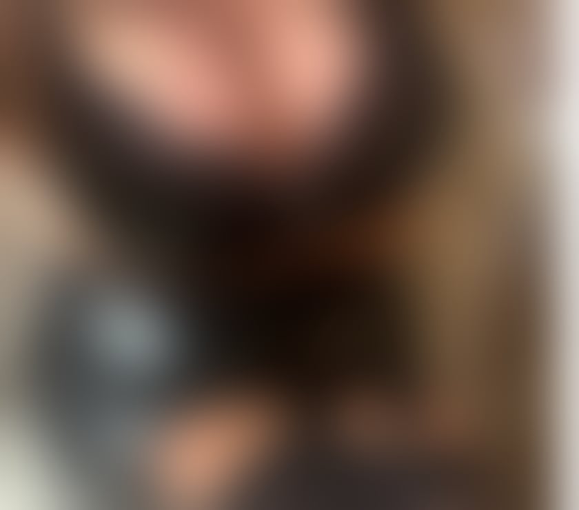 Escorts Nottingham City Centre Nottingham - Photos for Miss Brooke MAPPERLEY
