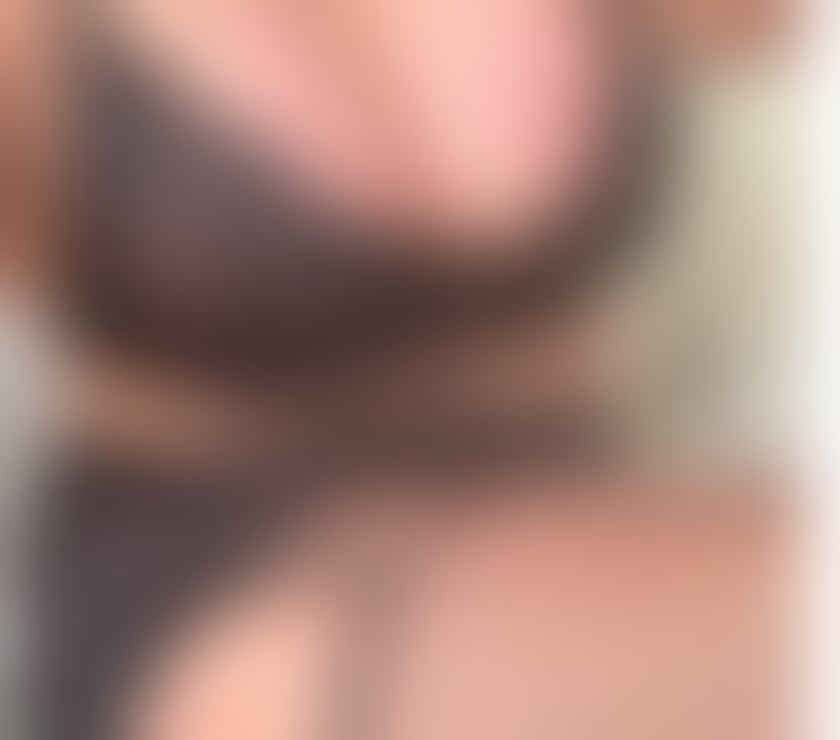 Escorts Derbyshire Erewash - Photos for Miss Brooke of Ilkeston DE7 discreet with parking