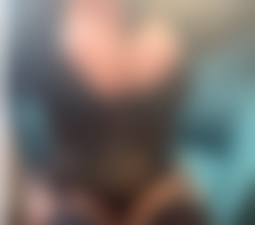 Escorts Nottingham City Centre Nottingham - Photos for Miss Brooke MAPPERLEY