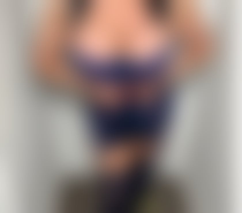 Escorts Ilkeston Erewash - Photos for Miss Brooke of Ilkeston DE7 discreet with parking