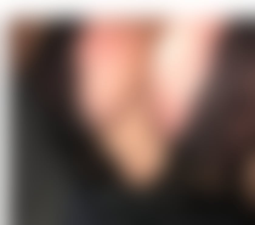 Escorts Derbyshire Erewash - Photos for Miss Brooke of Ilkeston DE7 discreet with parking