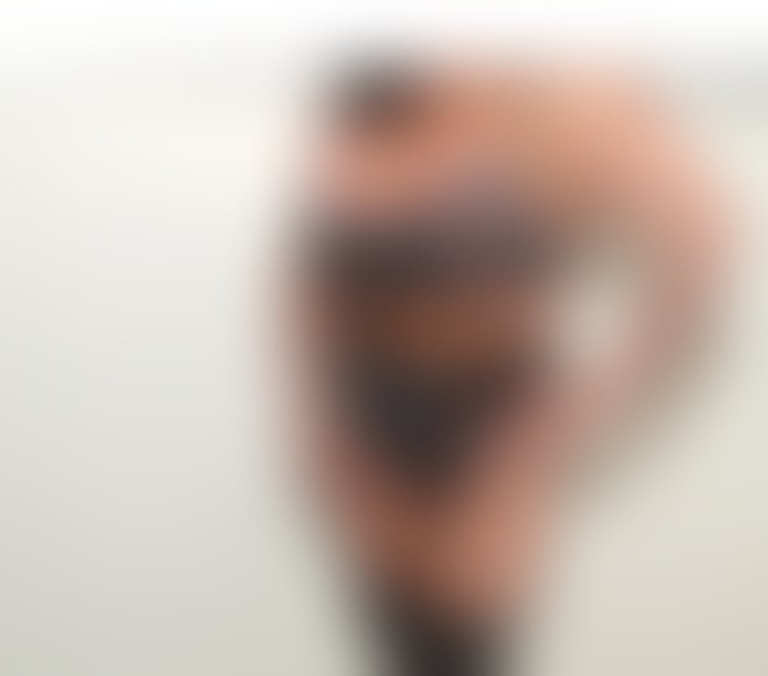 Escorts Nottinghamshire Nottingham - Photos for Miss Brooke Ilkeston de7