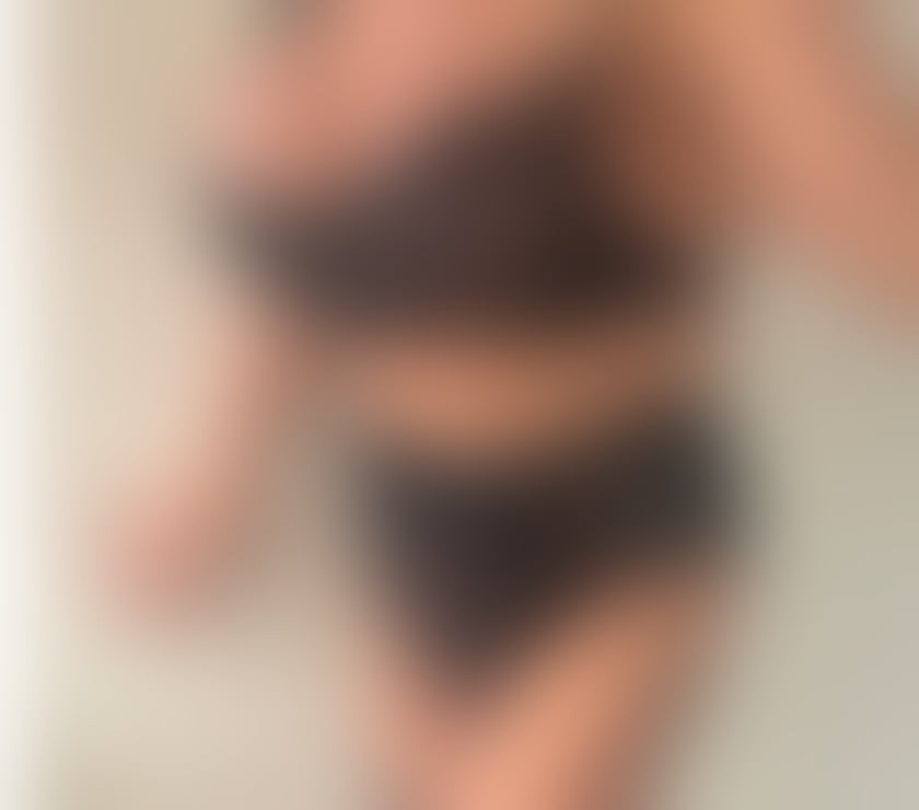 Escorts Derbyshire Erewash - Photos for Miss Brooke of Ilkeston DE7 discreet with parking