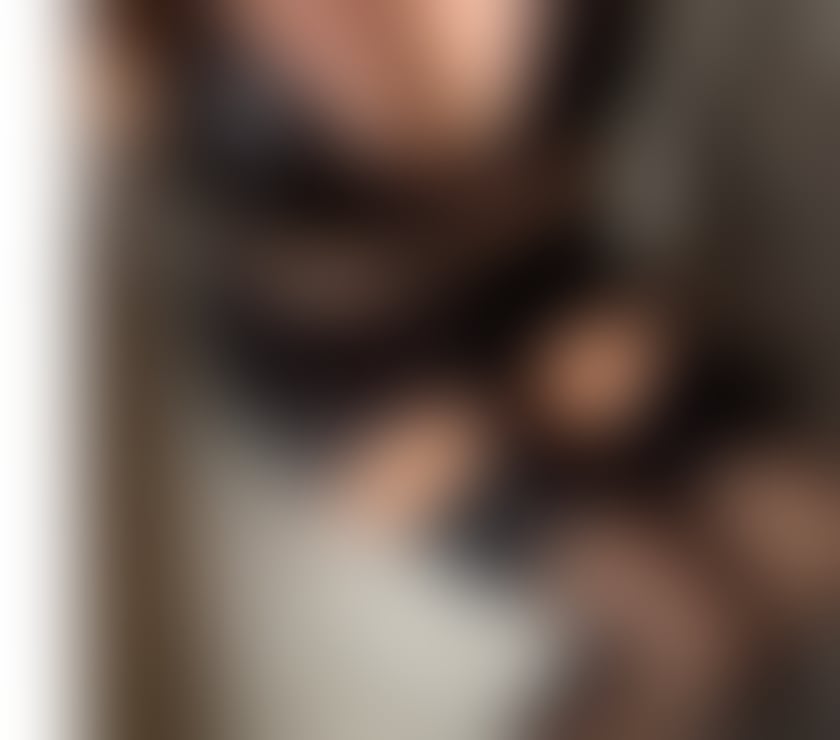 Escorts Nottinghamshire Nottingham - Photos for Miss Brooke MAPPERLEY 