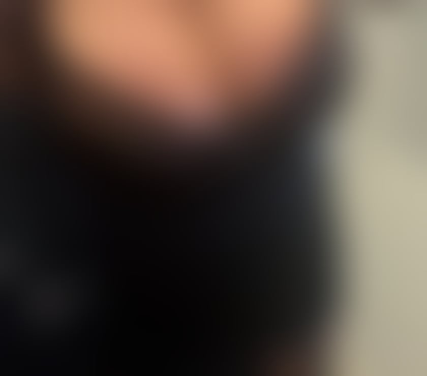 Escorts Derbyshire Erewash - Photos for Miss Brooke of Ilkeston DE7 discreet with parking