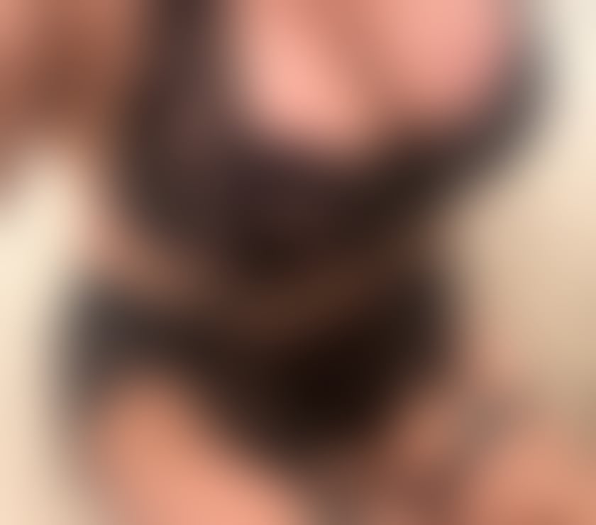 Escorts Derbyshire Erewash - Photos for Miss Brooke of Ilkeston DE7 discreet with parking