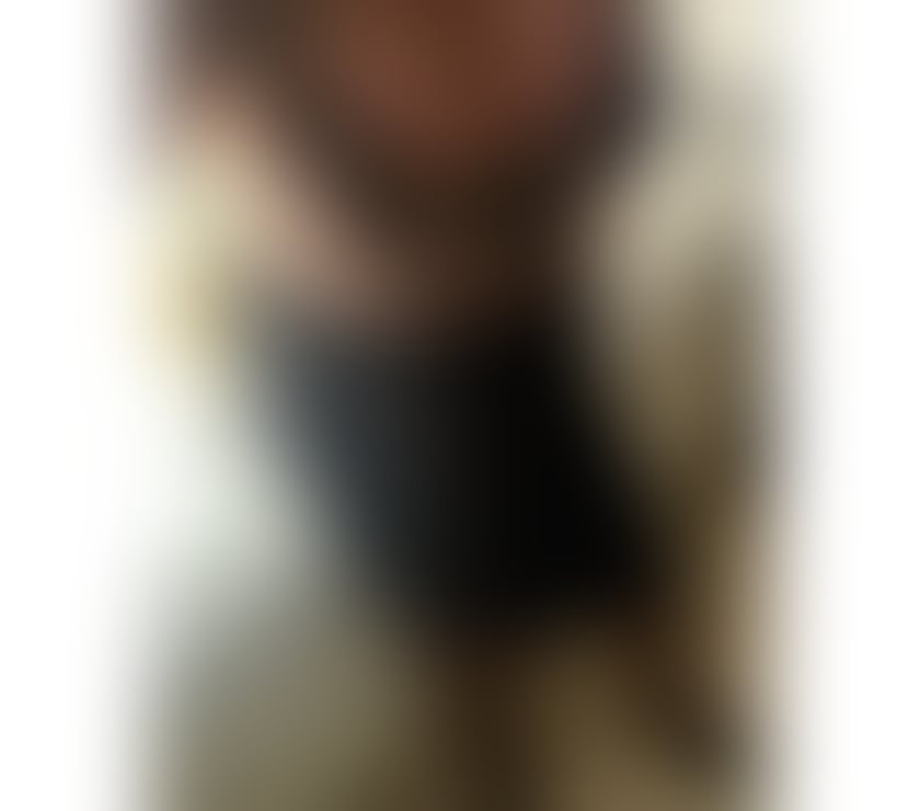 Escorts Derbyshire Erewash - Photos for Miss Brooke of Ilkeston DE7 discreet with parking