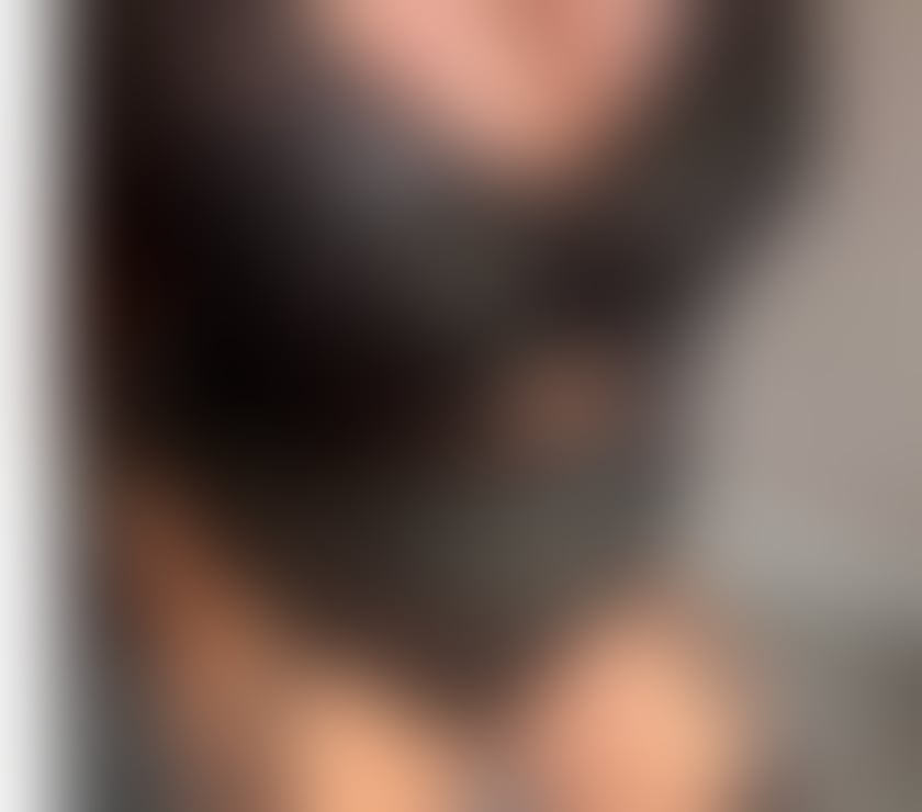Escorts Nottinghamshire Nottingham - Photos for Miss Brooke MAPPERLEY 