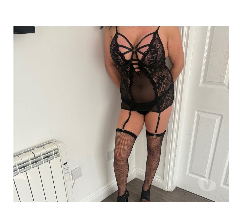 Escorts Derbyshire Erewash - Photos for Miss Brooke of Ilkeston DE7 discreet with parking