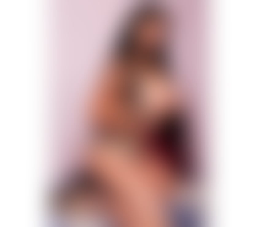 Escorts Gloucestershire Gloucester - Photos for Real Colombian 🇨🇴 Girl in Gloucester