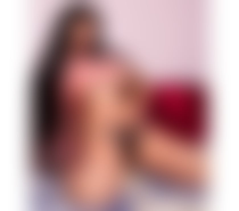 Escorts Gloucestershire Gloucester - Photos for Real Colombian 🇨🇴 Girl in Gloucester