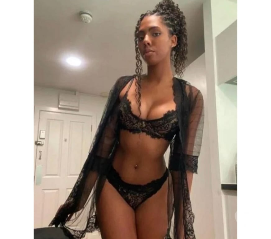 Escorts Cornwall Falmouth - Cornwall - Photos for ❤️Luxury Brazilian Experience in Falmouth 🇧🇷