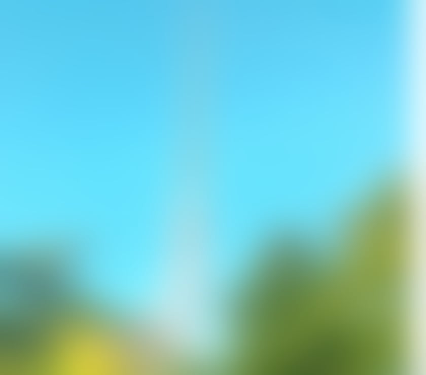 Gay Dating South East London Crystal Palace - South East London - Photos for Acom here for free & easy funtimes!