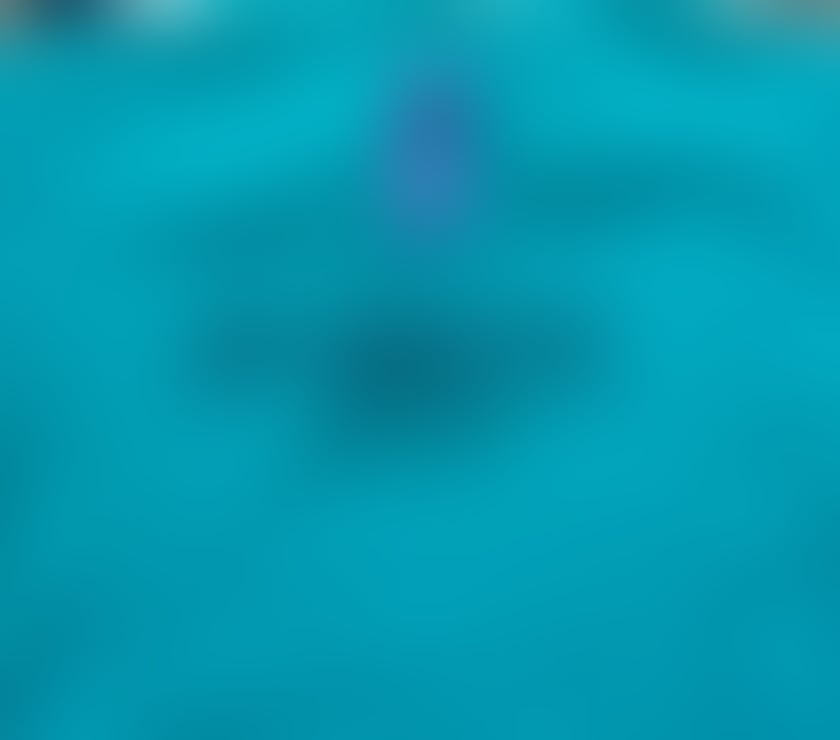 Gay Dating Crystal Palace South East London - Photos for Acom here for free & easy funtimes!