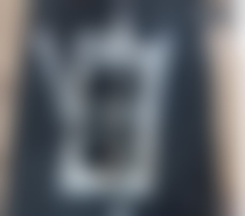 Gay Dating South East London Crystal Palace - South East London - Photos for Acom here for free & easy funtimes!