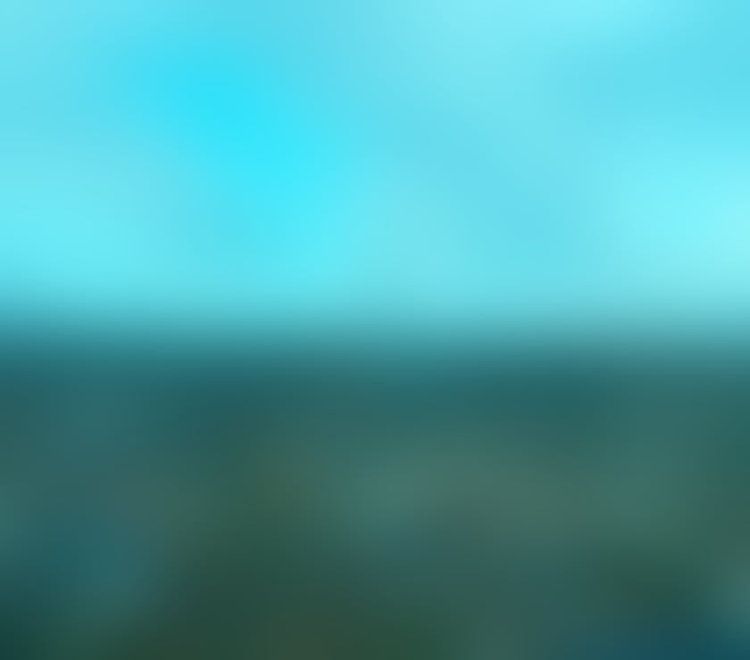 Gay Dating South East London Crystal Palace - South East London - Photos for Acom here for free & easy funtimes!