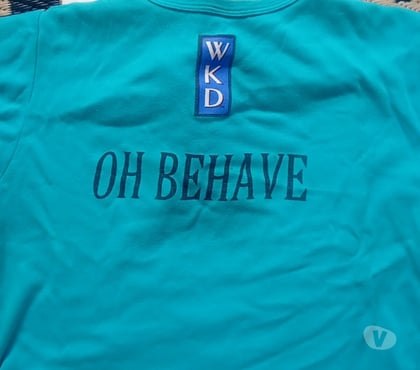 Gay Dating Crystal Palace South East London - Photos for Acom here for free & easy funtimes!