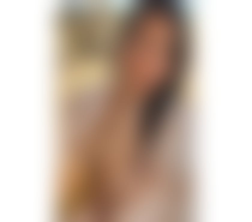 Escorts Barking and Dagenham Barking - Barking and Dagenham - Photos for 🎀DEBORAH 🥳SEXYPARTY🎀⭐️BEST-OWO👅