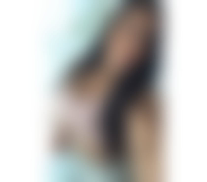 🎀DEBORAH 🥳SEXYPARTY🎀⭐️BEST-OWO👅