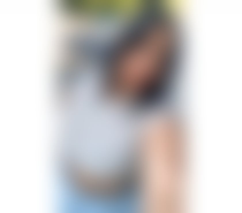 Escorts Barking and Dagenham Barking - Barking and Dagenham - Photos for 🎀DEBORAH 🥳SEXYPARTY🎀⭐️BEST-OWO👅