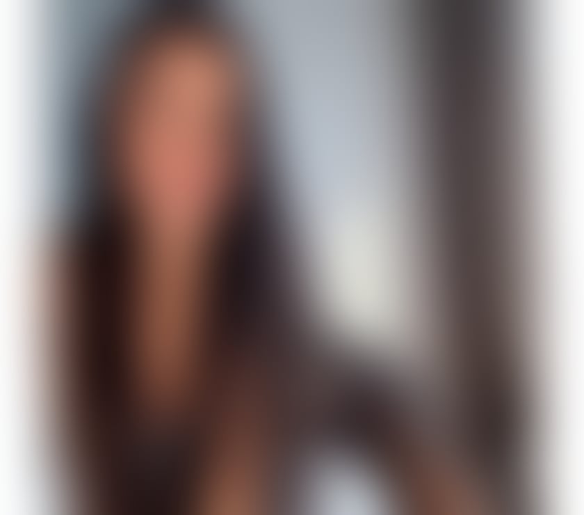 Jenifer are back for you🤩 party❤️