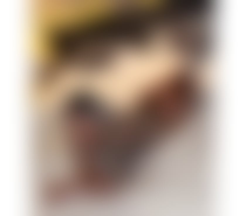 Escorts Worcester City Centre Worcester - Photos for 🤩 party girl ‼️❤️ only outcall