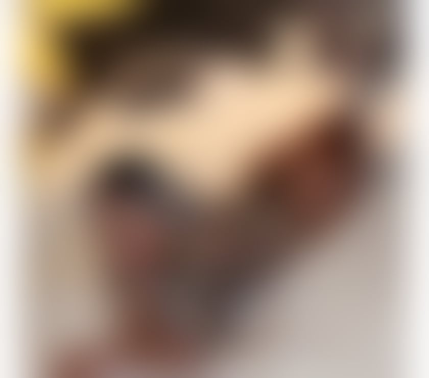 Escorts Worcester City Centre Worcester - Photos for 🤩 party girl ‼️❤️ only outcall