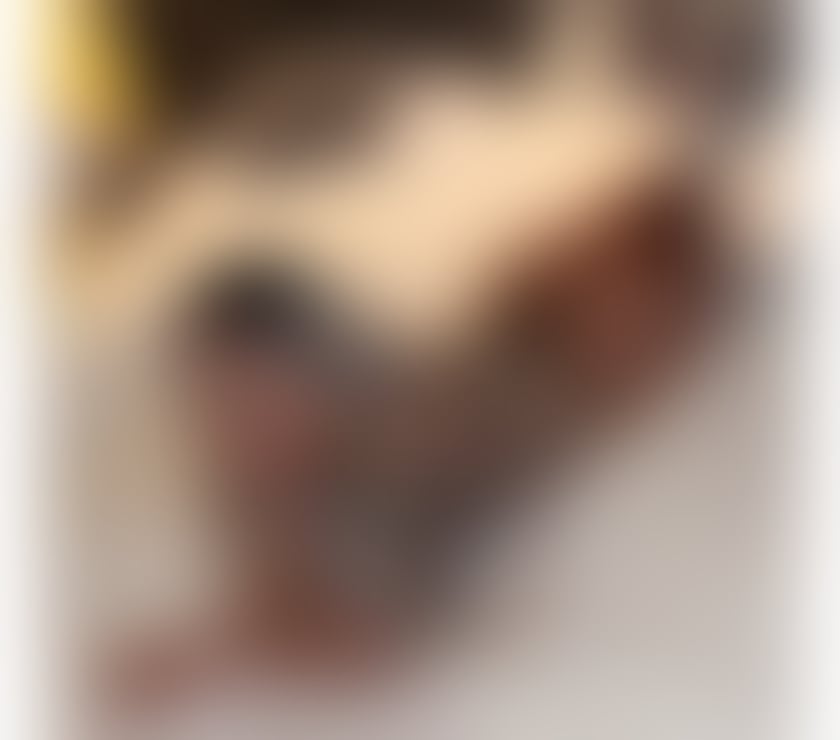 Escorts Worcester City Centre Worcester - Photos for 🤩 party girl ‼️❤️ only outcall