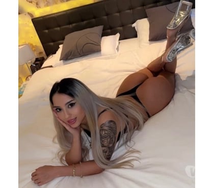 Escorts Worcester City Centre Worcester - Photos for 🤩 party girl ‼️❤️ only outcall