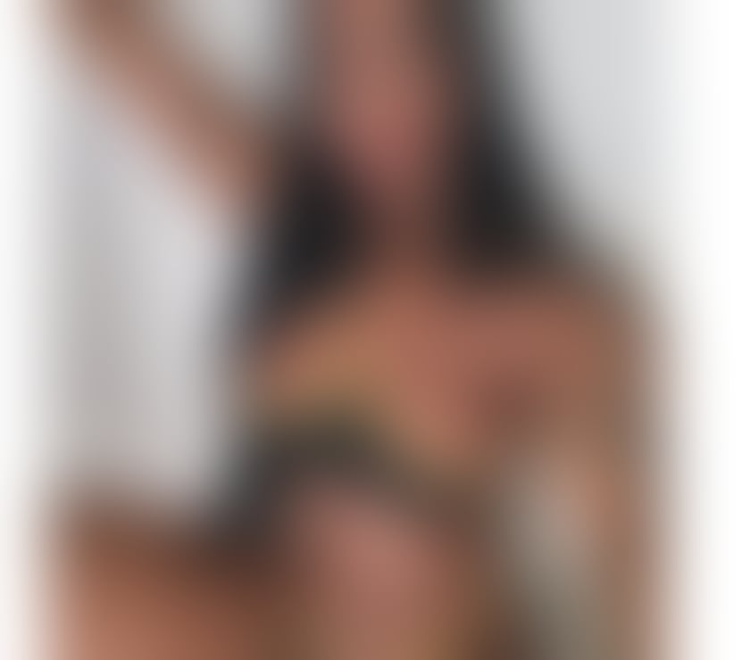 Escorts East London Gants Hill - East London - Photos for 💋NEW IN TOWN🔥TOP SERVICES♥️call me📞