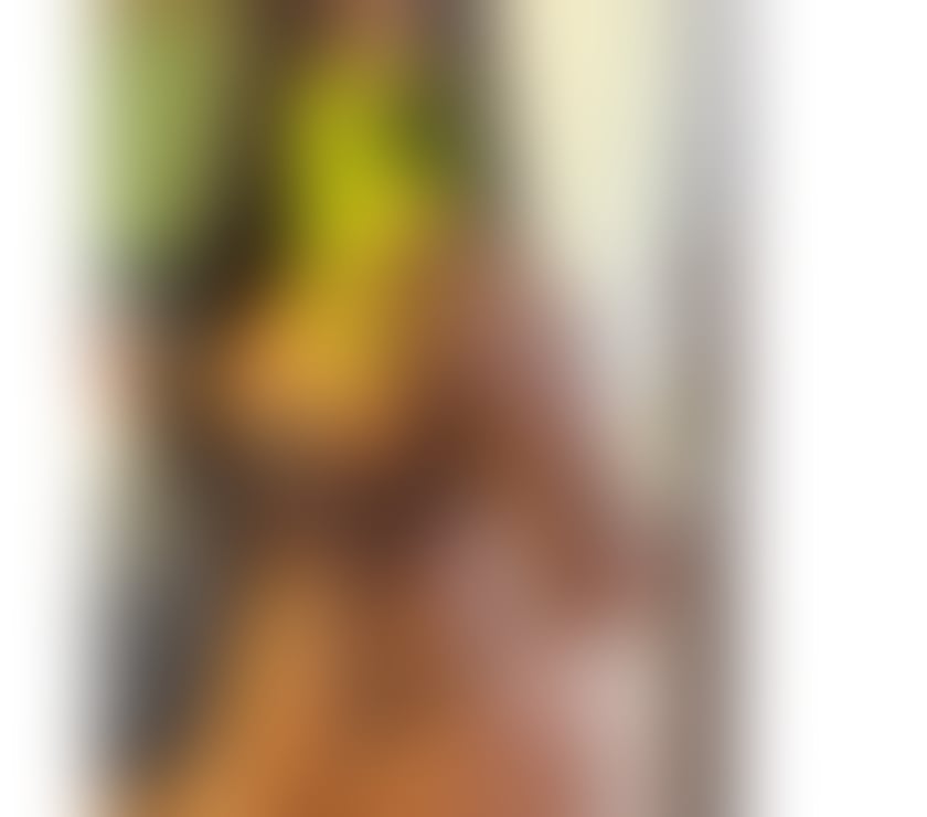 Escorts East London Gants Hill - East London - Photos for 💋NEW IN TOWN🔥TOP SERVICES♥️call me📞