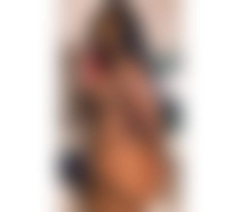 Escorts Gants Hill East London - Photos for 💋NEW IN TOWN🔥TOP SERVICES♥️call me📞