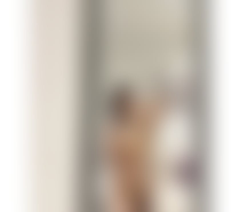 Diana Elite Escort and B2B massage