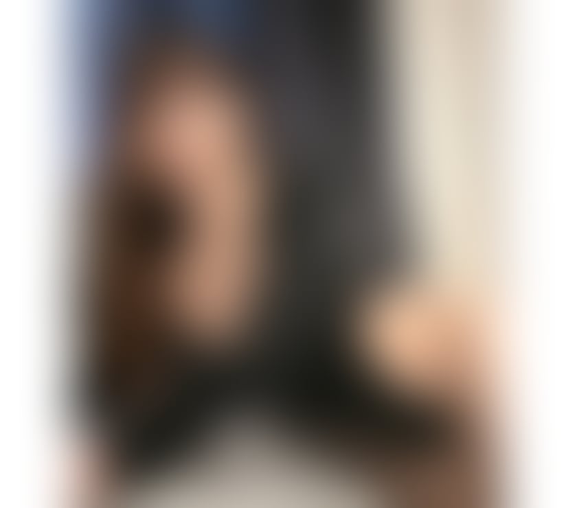 Escorts South East London Greenwich - South East London - Photos for Diana Elite Escort and B2B massage