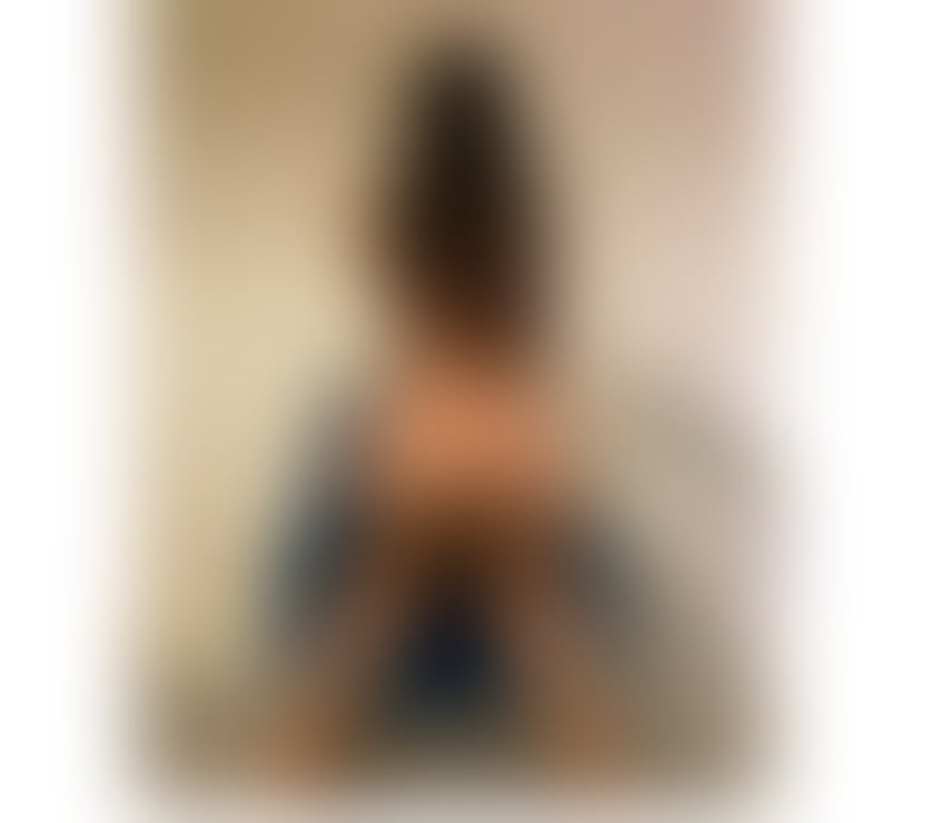 Escorts West Midlands Solihull - Photos for Hi I’m Sarocha. Thai super sexy VIP service babe