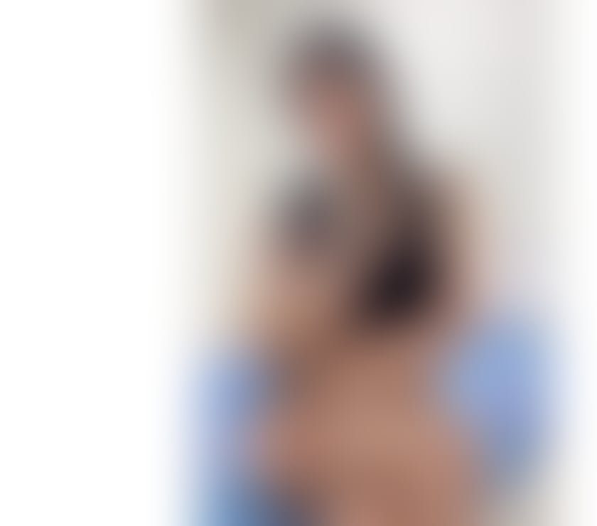 Hi I’m Sarocha. Thai super sexy VIP service babe