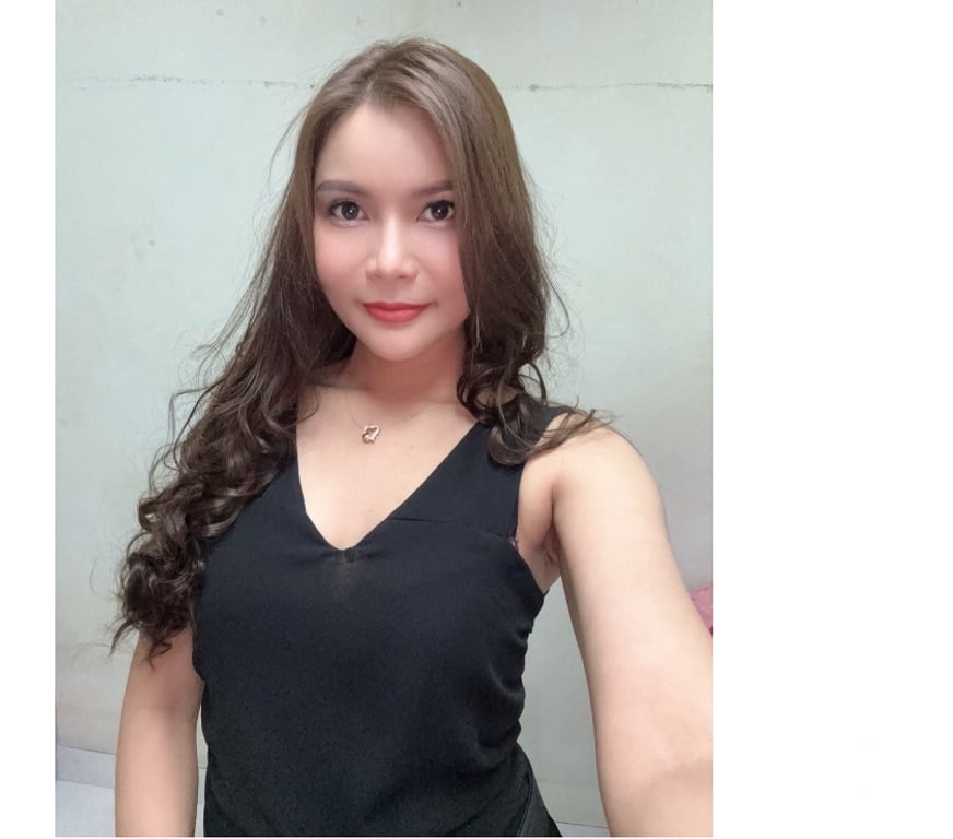 Escorts West Midlands Solihull - Photos for Hi I’m Sarocha. Thai super sexy VIP service babe