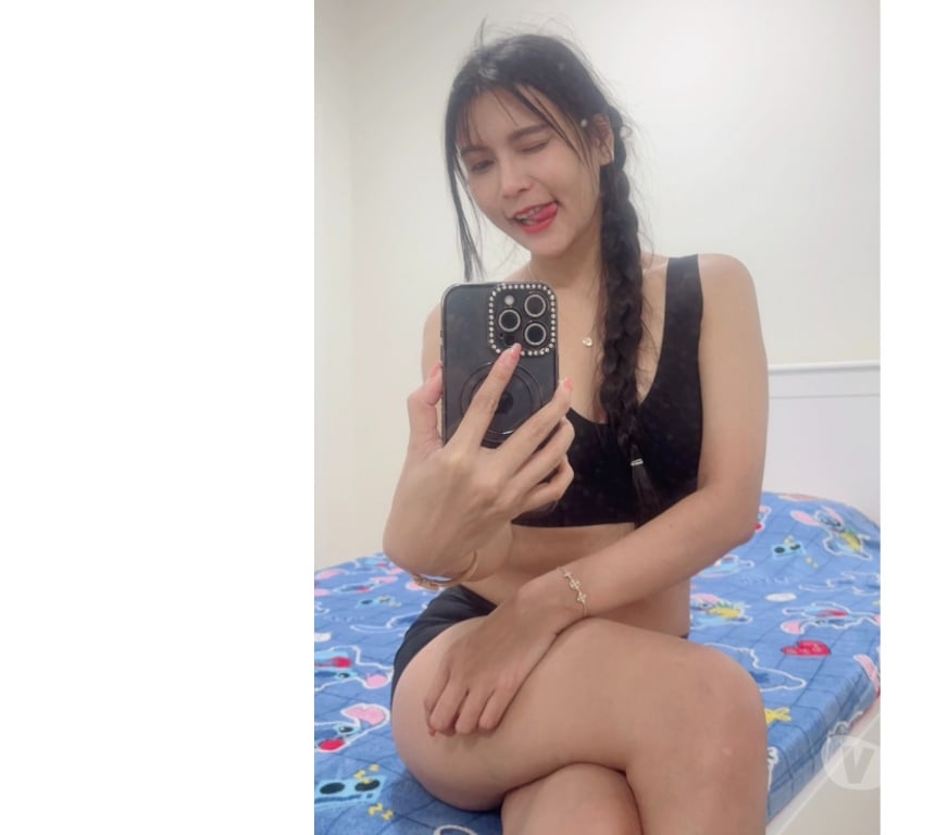 Escorts West Midlands Solihull - Photos for Hi I’m Sarocha. Thai super sexy VIP service babe