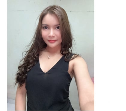  Escorts & Erotic Massage Elmdon Solihull - Photos for Hi I’m Sarocha. Thai super sexy VIP service babe