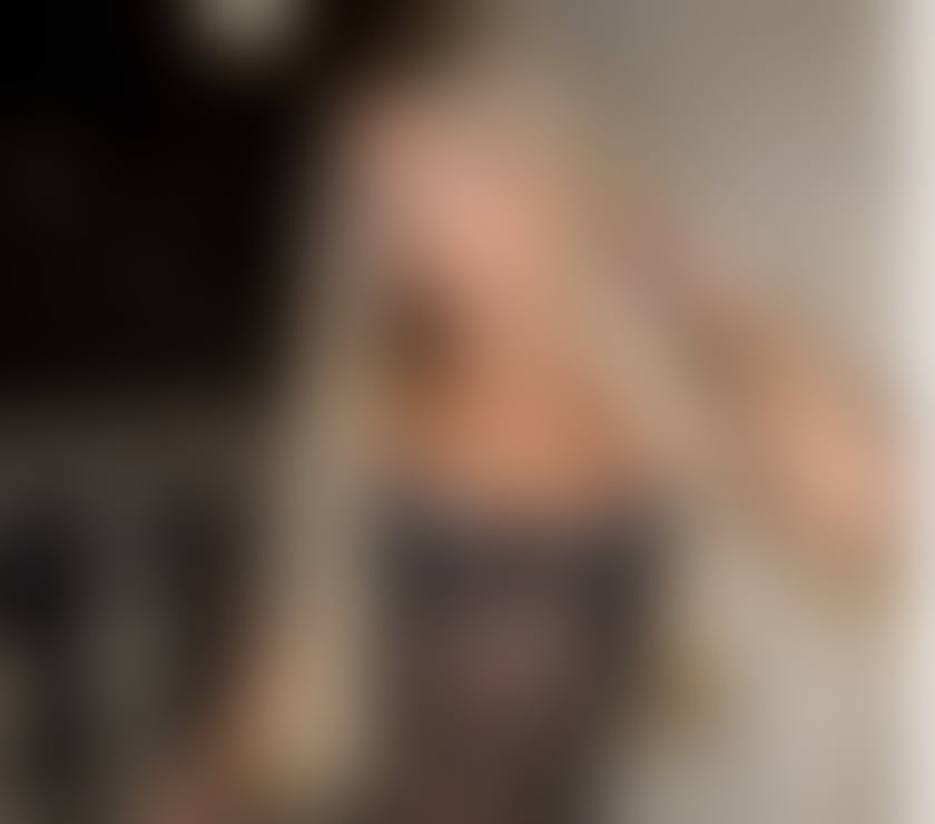 Escorts Hampshire Portsmouth - Photos for LAST DAY’S IN UK ANGEL STTUNING. 💋✨🇧🇷