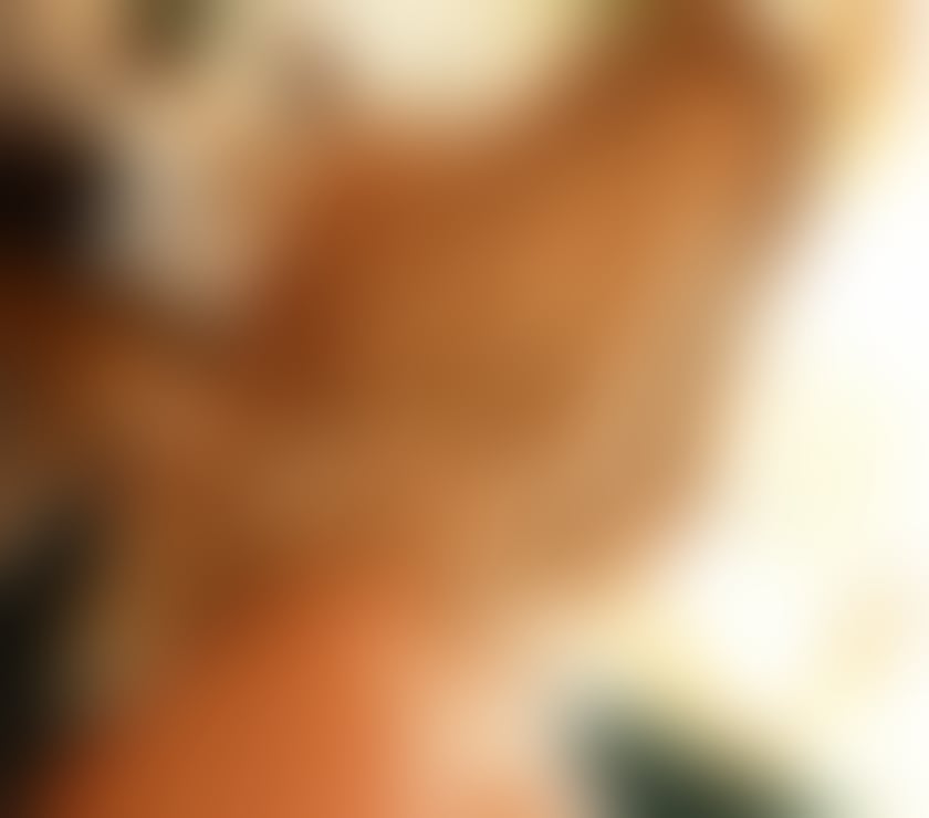 Escorts Hampshire Portsmouth - Photos for LAST DAY’S IN UK ANGEL STTUNING. 💋✨🇧🇷