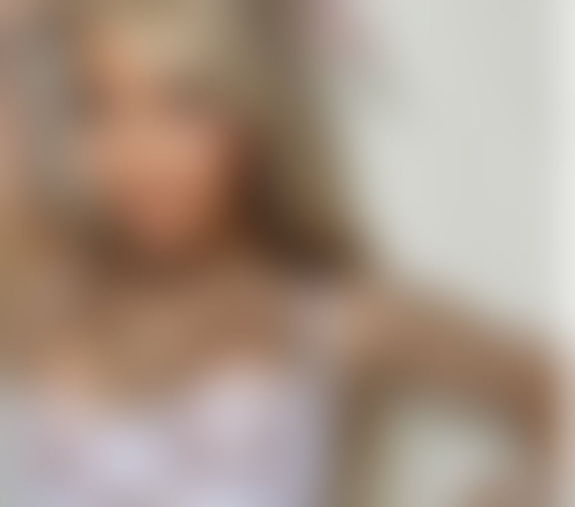 Escorts Hampshire Portsmouth - Photos for LAST DAY’S IN UK ANGEL STTUNING. 💋✨🇧🇷