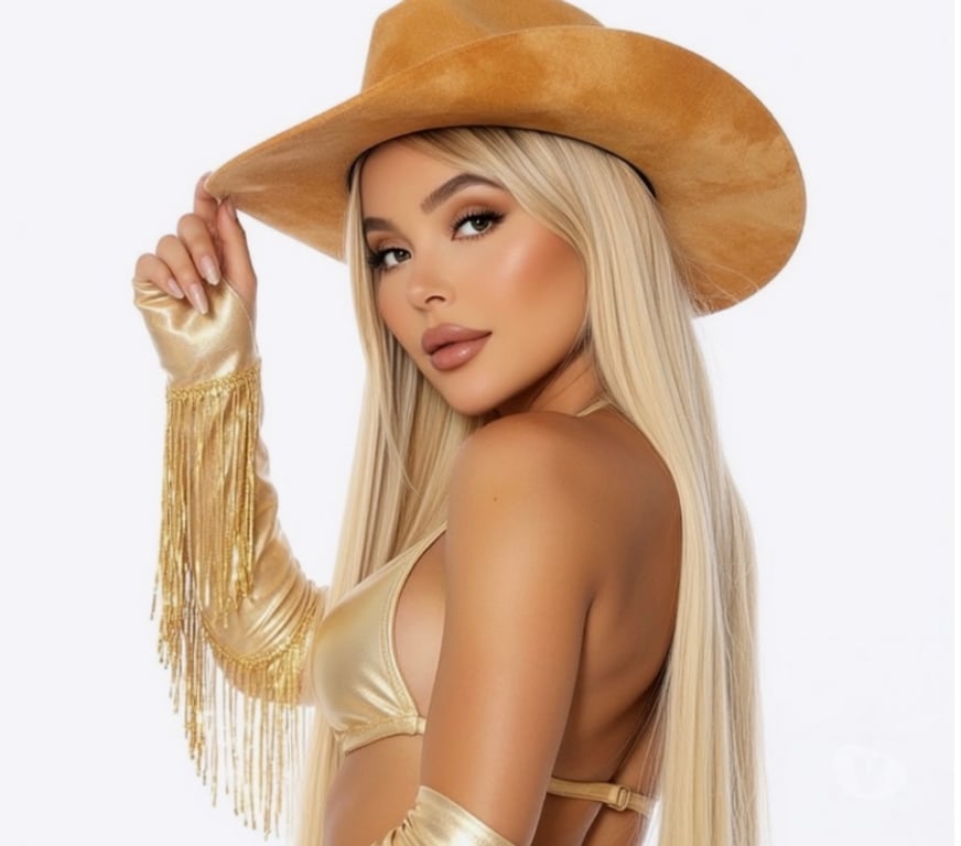 Escorts Hampshire Portsmouth - Photos for LAST DAY’S IN UK ANGEL STTUNING. 💋✨🇧🇷