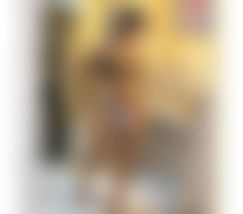 Escorts North London Seven Sisters - North London - Photos for JUST ARRIVED❤️BEST ESPORT🔞HOT GIRL🔥NO RUSH