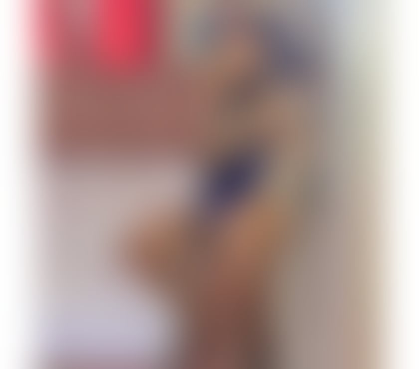 Escorts North London Seven Sisters - North London - Photos for JUST ARRIVED❤️BEST ESPORT🔞HOT GIRL🔥NO RUSH