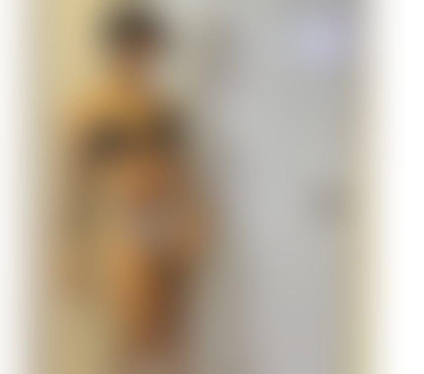 Escorts North London Seven Sisters - North London - Photos for JUST ARRIVED❤️BEST ESPORT🔞HOT GIRL🔥NO RUSH